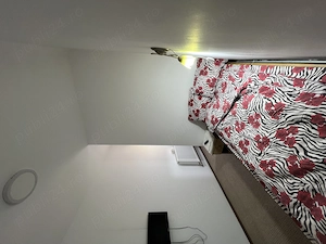 Camere de închiriat! - imagine 2