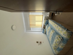 Camere de închiriat! - imagine 3