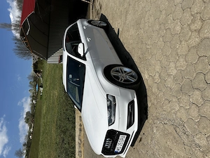 Vând Audi A4B8.5 - imagine 10