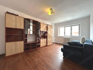 Apartament cu 3 camere, 66 mp, etaj 3/4 + Boxa - CETATE