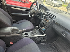 Vand Mercedes B180 - imagine 4