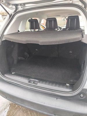 Peugeot 2008 1.2 PureTech Turbo EAT6 S&S Allure - imagine 7