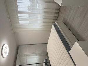 Apartament 2 camere Nou 2026 Pallady complex loc parcare Drm Gura Ariesului 109 prima inchiriere - imagine 2