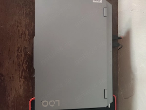 Laptop Lenovo LOQ - imagine 4