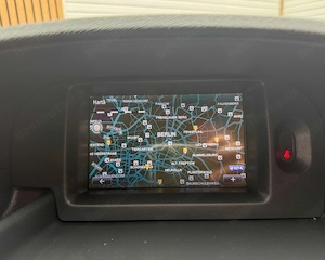 RENAULT KANGOO 1,5 Diesel . An 2015 . 5 Locuri RAR+ITP . Garantie 12 luni . Buy-Back . Livrare  - imagine 12