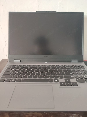 Laptop Lenovo LOQ - imagine 3