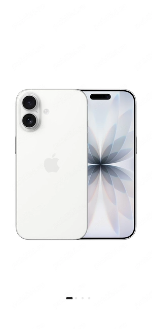 iPhone 17 nou sigilat