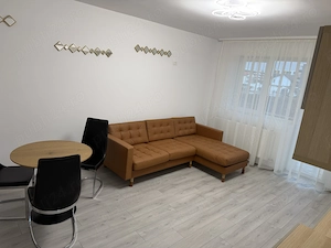 Apartament 2 camere Nou 2026 Pallady complex loc parcare Drm Gura Ariesului 109 prima inchiriere - imagine 9