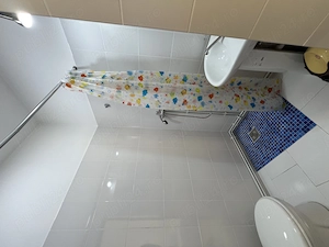 Camere de închiriat! - imagine 4