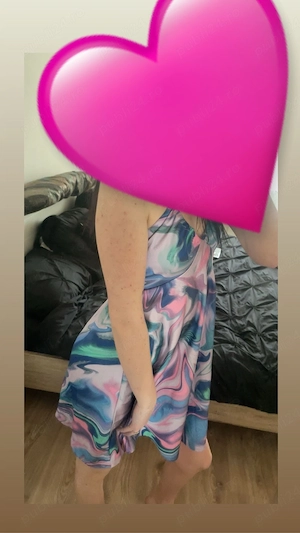 Noua in oras !!! - imagine 1