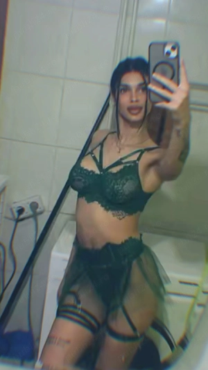 Roberta 100% reala  - imagine 2