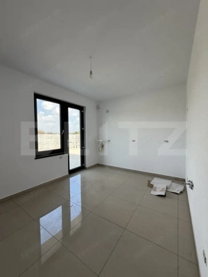 Casa P + E, 300 mp teren, 160 mp utili, zona Balta Verde - imagine 14
