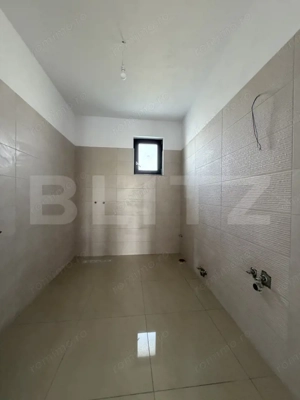 Casa P + E, 300 mp teren, 160 mp utili, zona Balta Verde - imagine 15
