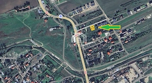 Casa in constructie si teren in Vernesti BZ   SC=150mp   teren=509mp   d=20m   Pret: 75.000  neg.  - imagine 4