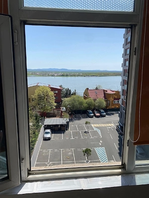 Apartament 2 camere tiglina 1(francezi) - imagine 4