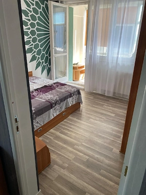 Apartament 2 camere tiglina 1(francezi) - imagine 3