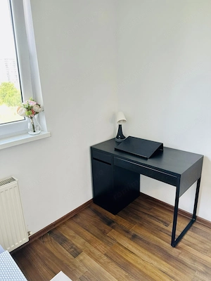 Inchiriere 2 camere + 1 - imagine 2