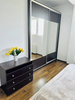 Inchiriere 2 camere + 1 - imagine 3