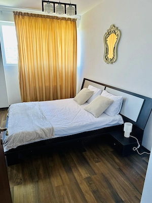 Inchiriere 2 camere + 1 - imagine 4