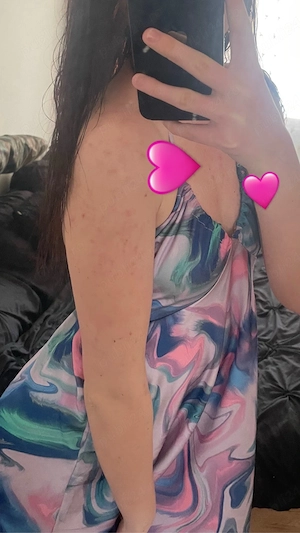 Noua in oras !!! - imagine 3