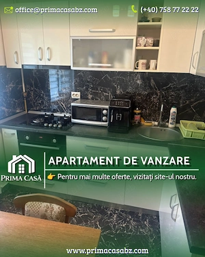 Apartament cu 4 camere   zona Micro 14   110mp   etaj inferior   Pret: 120.000  neg. 