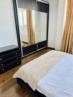 Inchiriere 2 camere + 1 - imagine 5