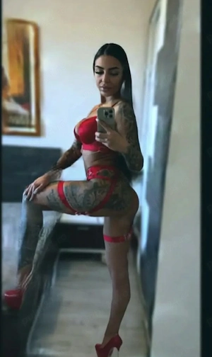 Melek nouă în orașul tău poze reale conf wattap - imagine 1