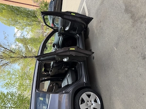 Chevrolet Orlando 2011   Automat   7 locuri - imagine 5