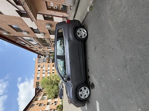 Chevrolet Orlando 2011   Automat   7 locuri - imagine 2