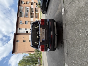 Chevrolet Orlando 2011   Automat   7 locuri - imagine 4