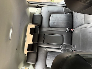 Chevrolet Orlando 2011   Automat   7 locuri - imagine 7