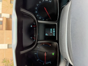 Chevrolet Orlando 2011   Automat   7 locuri - imagine 8