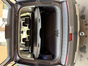 Chevrolet Orlando 2011   Automat   7 locuri - imagine 10