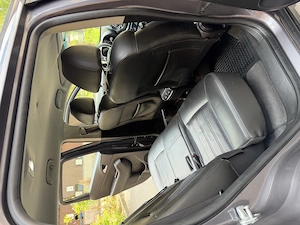 Chevrolet Orlando 2011   Automat   7 locuri - imagine 9