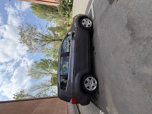 Chevrolet Orlando 2011   Automat   7 locuri - imagine 3