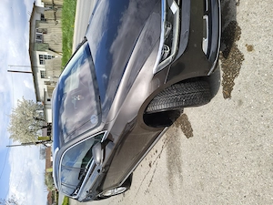 VW Passat B8   2.0 BiTdi   240cp    2015   4Motion  - imagine 3