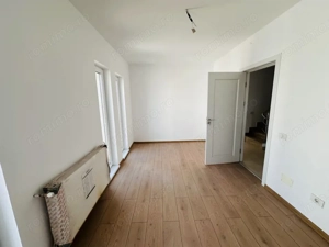 Super Vila în Roșu , 161 mp construiti, 2 garaje acoperite , duplex Apeductului  - imagine 8