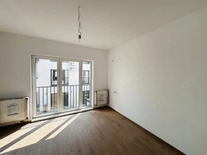 Super Vila în Roșu , 161 mp construiti, 2 garaje acoperite , duplex Apeductului  - imagine 4