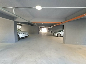 Apartament 2 camere de inchiriat Aparatorii Patriei - Tanase Orgu - imagine 6