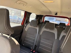 Dacia Jogger Extrem 2022 7 locuri -garanție 2027.08 - imagine 5