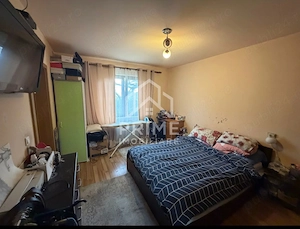 Casa de vanzare individuala, 3 camere-Alba Iulia-Orizont Micesti - imagine 10