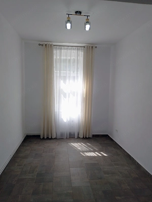 CI632 Sagului, Apartament la casa,1 camera - imagine 12