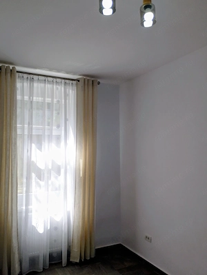CI632 Sagului, Apartament la casa,1 camera - imagine 11