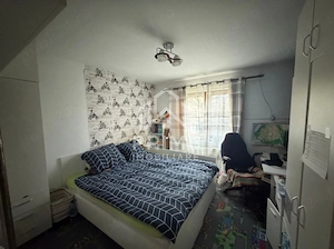 Casa de vanzare individuala, 3 camere-Alba Iulia-Orizont Micesti - imagine 9