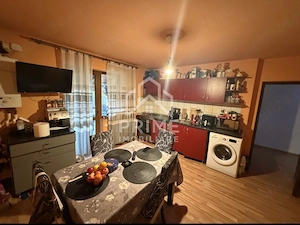 Casa de vanzare individuala, 3 camere-Alba Iulia-Orizont Micesti - imagine 8