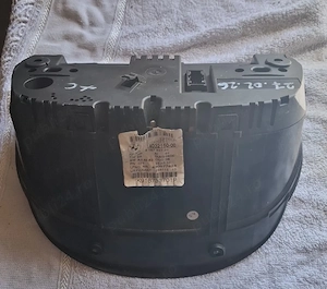 Vând ceas bord bmw - imagine 3