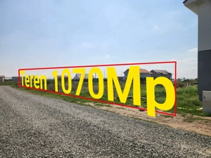 Pret imbatabil-pozitie excelenta