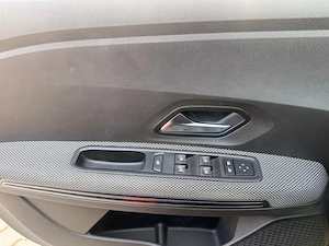 Dacia Jogger Extrem 2022 7 locuri -garanție 2027.08 - imagine 6