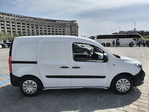 Mercedes Benz Citan 108 CDI - Blue Efficiency - Start-Stop - AC - Eco  - imagine 5