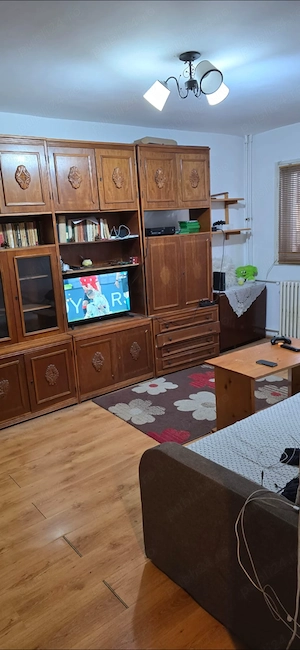 Închiriere apartament 2 camere 